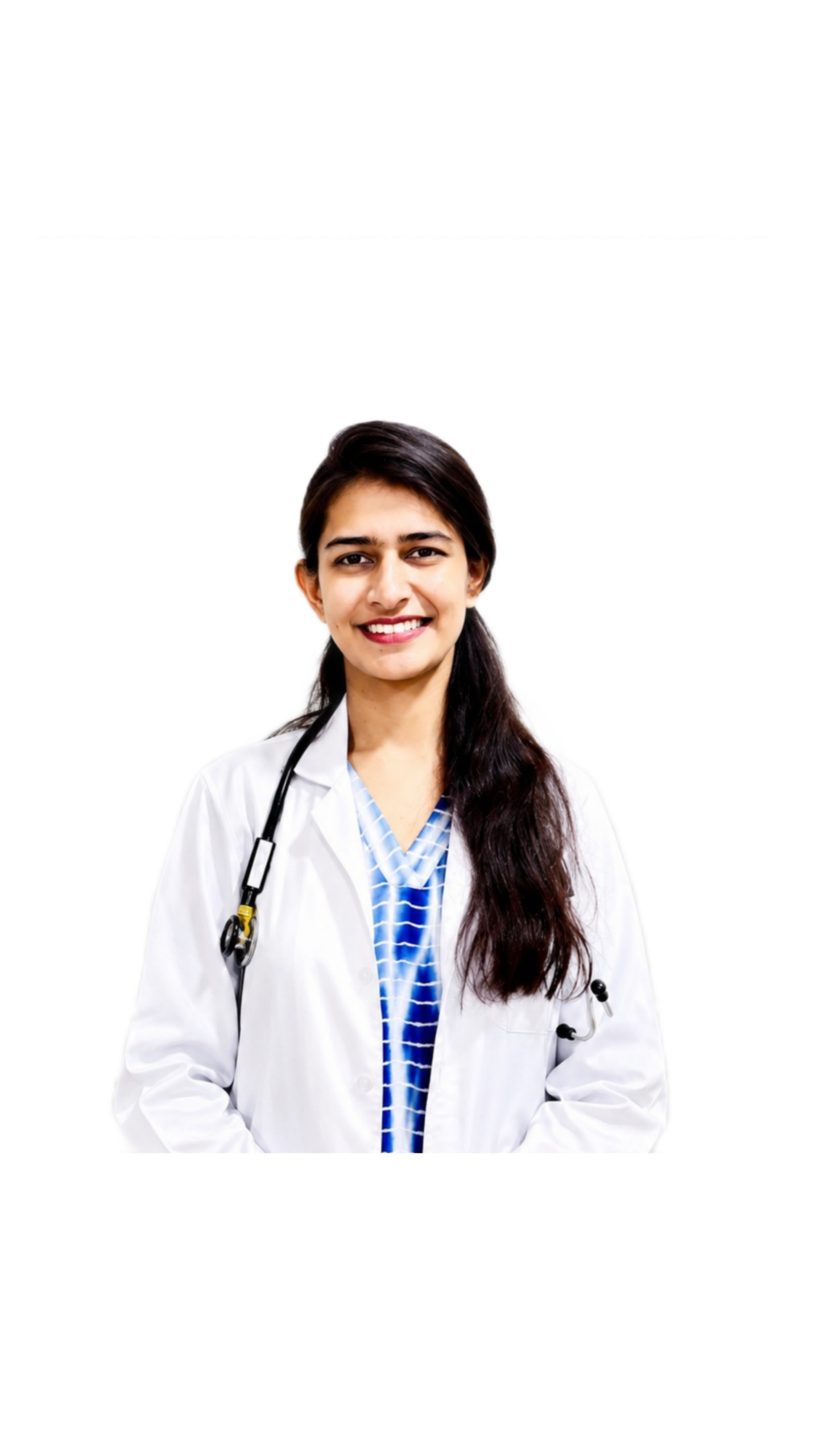 Dr. Sona Malhotra