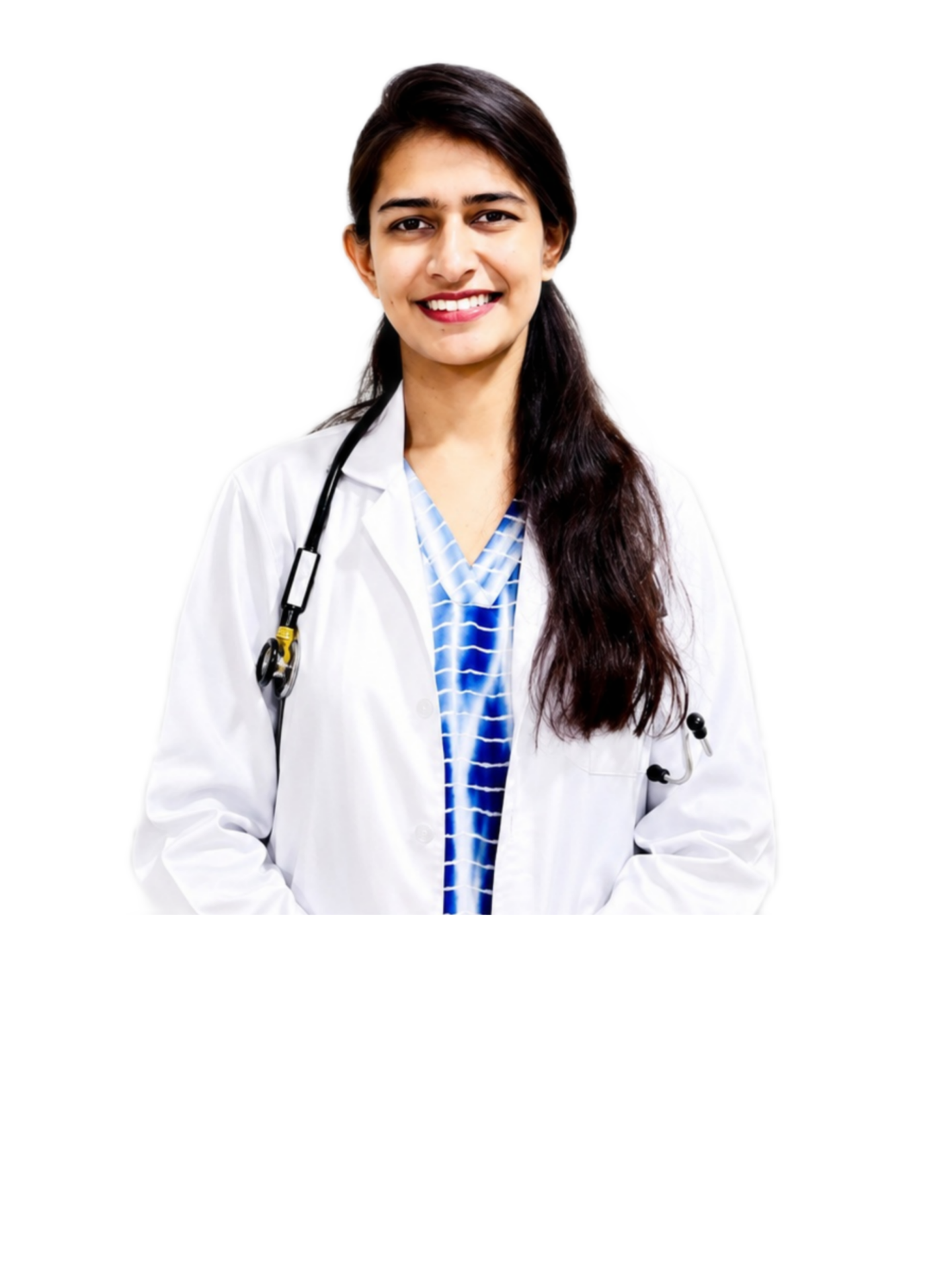 Dr. Sona Malhotra